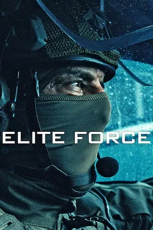 GIGN – Elite Force 2026 Season 1 Hindi - French Audio WEB-DL 720p - 480p - 1080p [ALL EPISODES]